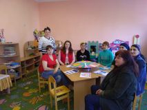 "Поле чудес" по ПДД