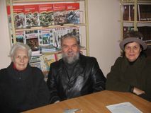 Титова Л.И, Литовченко Т.Г., Митченко М.Л.