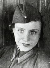 Хельми Мальми