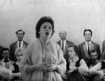 Клавдия Баш