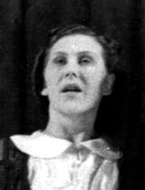 Милица Кубли