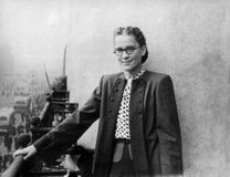 Зинаида Козлова (художественное слово)