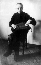 Виктор Гудков. 1935 – год, когда состоялся первый публичный показ нового варианта кантеле