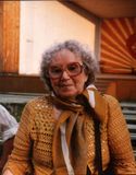 Хельми Мальми, 1980-е годы