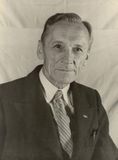 Карл Эрикович Раутио (1889-1963) – композитор, дирижер, один из основателей профессиональной композиторской школы Карелии