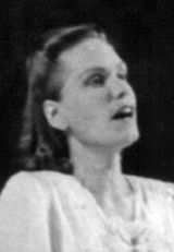 Люция Теппонен