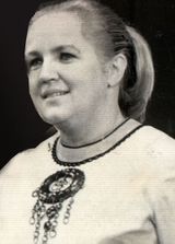 Александра Колчина