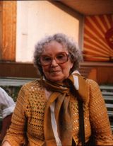 Хельми Мальми, 1980-е годы