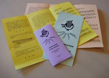 Карманный самоучитель для карманного кантеле