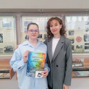 Городской фестиваль  «Фортепианный марафон – Играют дети на Steinway»