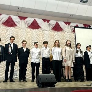 Постановка «Пиковой дамы»