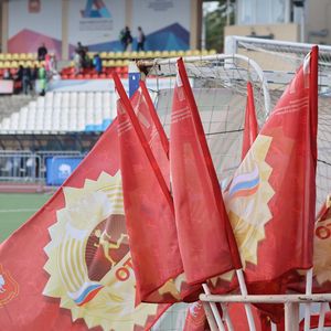 Летний сезон ГТО: фестивали, нормативы и особенности подготовки