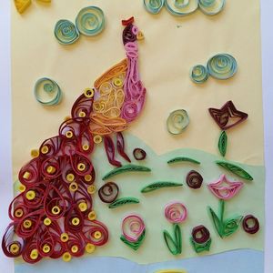 Всероссийский конкурс  «Планета дружбы»