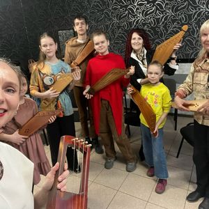 «Центр талантов-2026»