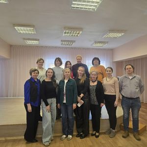 Психология подростков