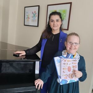 «Кубок Карелии TAIDO»