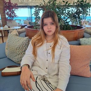 В новый год с новыми победами