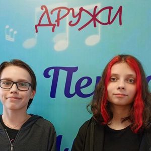 Достойно представили Карелию!