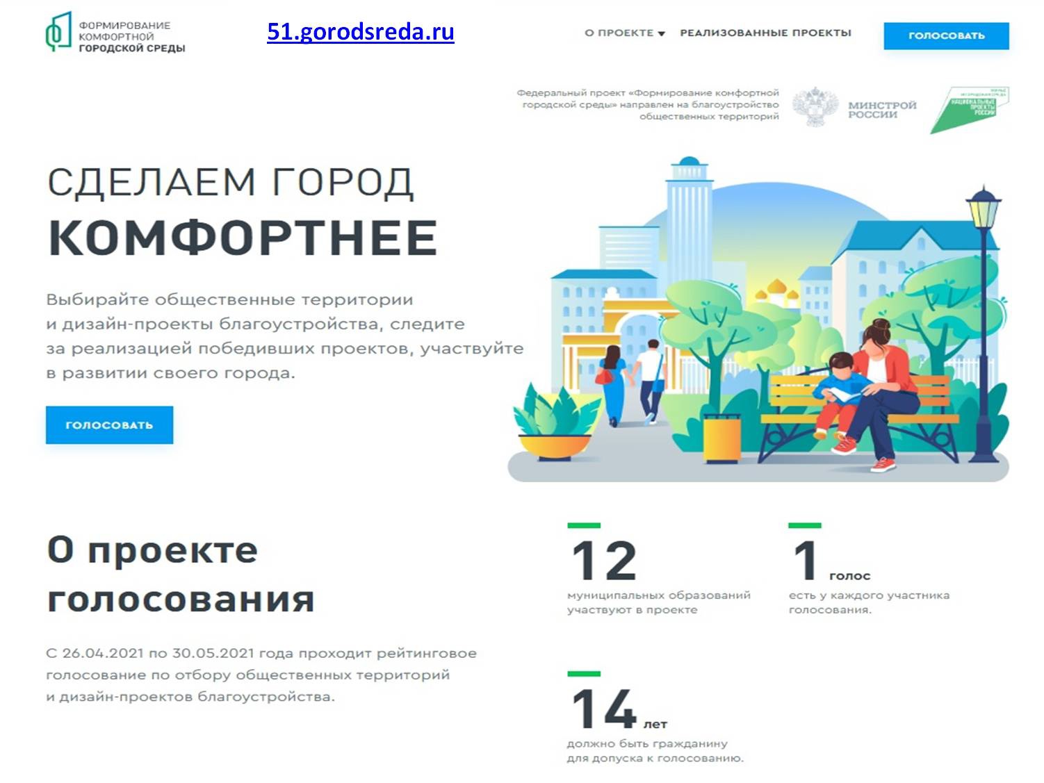 Portal ru votes voting platform 2024 300