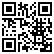 qrcode_strana 2020