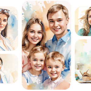 Цифровой психолог