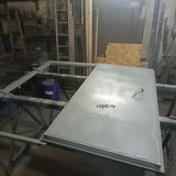 Стальные двери от компании РСТ, г. Петрозаводск.