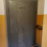 Стальные двери от компании РСТ, г. Петрозаводск.