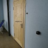 Металлические двери. Петрозаводск.
