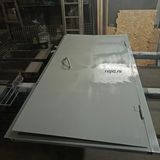 Стальные двери от компании РСТ, г. Петрозаводск.