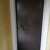 Стальные двери с молотковой окраской от компании Ремстройторг, г. Петрозаводск.