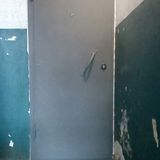 Стальные двери под заказ в Петрозаводске
