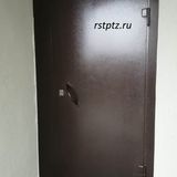 Ворота и двери от компании Ремстройторг г. Петрозаводск.