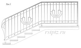 Тип 5; Цена от