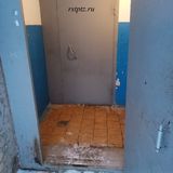 Стальные двери на заказ от компании Ремстройторг, г. Петрозаводск.