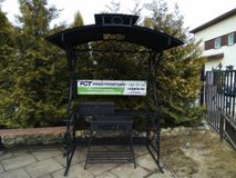 МАНГАЛЫ, КОПТИЛЬНИ