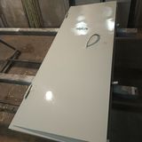 Стальные двери от компании РСТ, г. Петрозаводск.