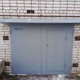 Стальные двери от компании РСТ, г. Петрозаводск.