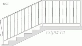 Тип 31; Цена от