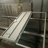 Стальные двери от компании РСТ, г. Петрозаводск.