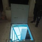 Стальные двери от компании РСТ, г. Петрозаводск.