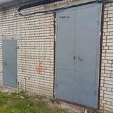 Стальные двери от компании РСТ, г. Петрозаводск.