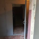 Стальные двери от компании РСТ, г. Петрозаводск.