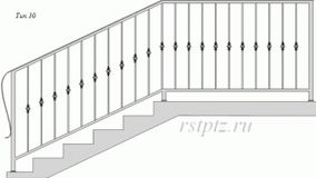 Тип 30; Цена от