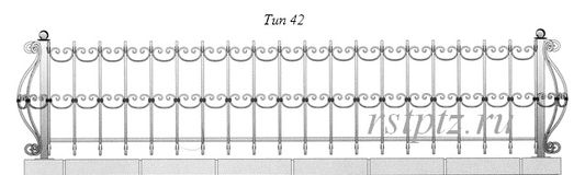 Тип 42; Цена от