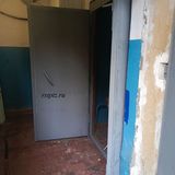 Стальные двери от компании РСТ, г. Петрозаводск.