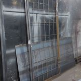 Стальные двери от компании Ремстройторг, г. Петрозаводск.