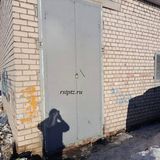 Стальные двери под заказ от компании РСТ, г. Петрозаводск.