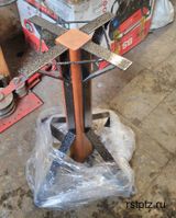 Каркас стола