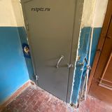 Стальные двери от компании РСТ, г. Петрозаводск.