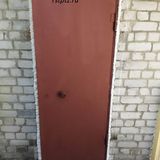 Стальные двери от компании Ремстройторг г. Петрозаводск.